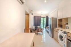 Kingsford Waterbay (D19), Apartment #554242351